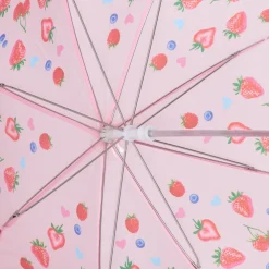 Berries Umbrella