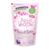 Berries-bublle Whoosh Pure