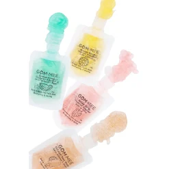 Berry & Melon Jelly Face Mask 45G