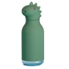 Bestie Animal Bottle 16 oz - Dino