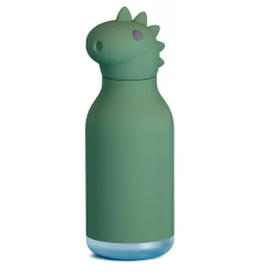 Bestie Animal Bottle 16 oz - Dino