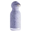 Bestie Animal Bottle 16 oz - Seal