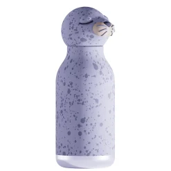 Bestie Animal Bottle 16 oz - Seal