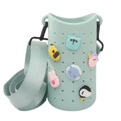 Bestie Sling - Green