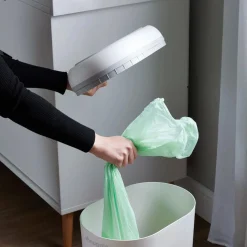 Better Bag Pail Liners (30)