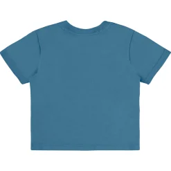 Better Days 2 Piece Set 3-24m