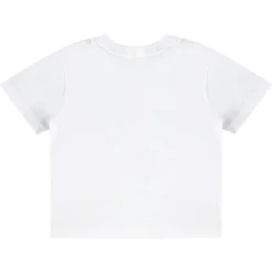 Better Days 2 Piece Set 3-24m