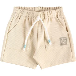 Better Days 2 Piece Set 3-24m