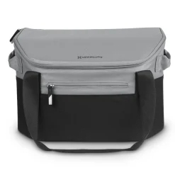 Bevvy Stroller Cooler for Vista / Cruz / Ridge