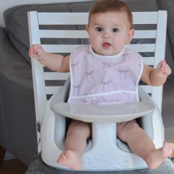 Bib Loops/ Circus (2)