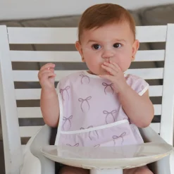 Bib Loops/ Circus (2)