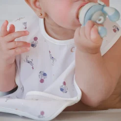 Bib Loops/ Circus (2)