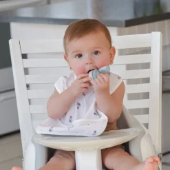 Bib Loops/ Circus (2)