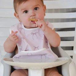 Bib Loops/ Circus (2)