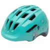 Bicycle Helmet-Rabbits