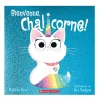 Bienvenue Chalicorne!