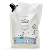 Big Bubble Bath - 1L Refill Bag