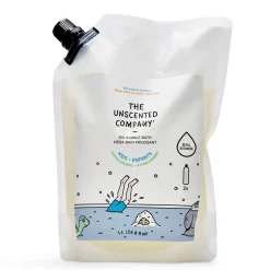 Big Bubble Bath - 1L Refill Bag