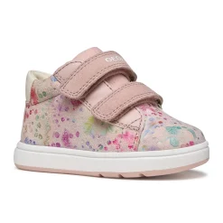 Biglia Shoes Size 18-26