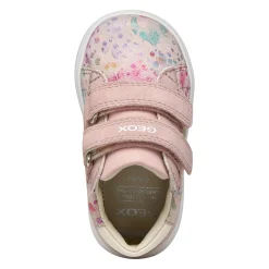 Biglia Shoes Size 18-26