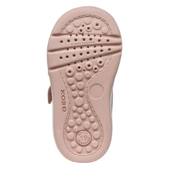 Biglia Shoes Size 18-26