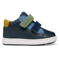 Biglia Shoes Size 18-26