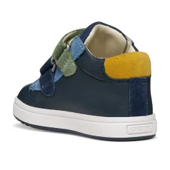 Biglia Shoes Size 18-26