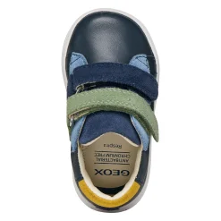 Biglia Shoes Size 18-26