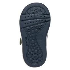 Biglia Shoes Size 18-26