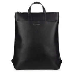 Billie Backpack - Black