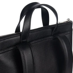 Billie Backpack - Black