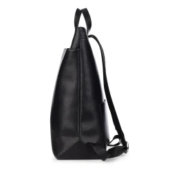 Billie Backpack - Black