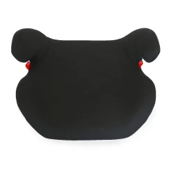 Bily Booster Car Seat 40-100lb