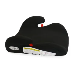 Bily Booster Car Seat 40-100lb