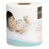 Biodegradable Diaper Liners - 100 sheets