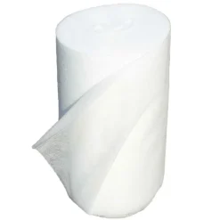 Biodegradable Diaper Liners - 100 sheets