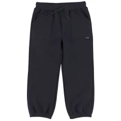 Birdz Sweatpants 2-10
