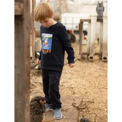 Birdz Sweatpants 2-10