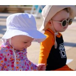 Birdz Uv Rashguard 2-10