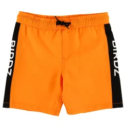 Birdz Uv Swim Shorts 2-10