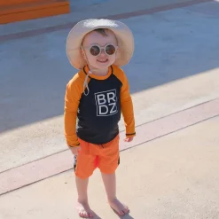 Birdz Uv Swim Shorts 2-10