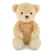 Birthday Arthur Bear Red Strip