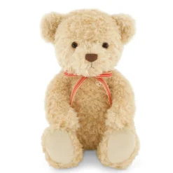 Birthday Arthur Bear Red Strip