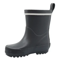 Black Rainboots Sizes 5-12