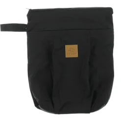 Black Wet Bag