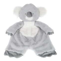 Blanket - Koala