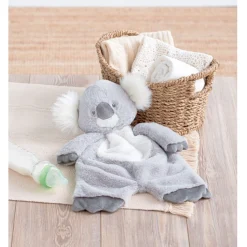 Blanket - Koala