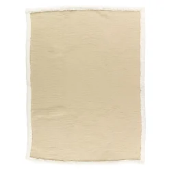 Blanket - Sand