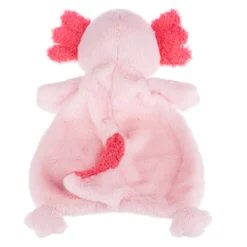 Blanket Axolotl