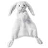 Blanket Bunny - Ivory